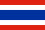 [Flag of Thailand]