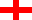 Centred Upright Crosses (St. George-type) on Flags (Overview)